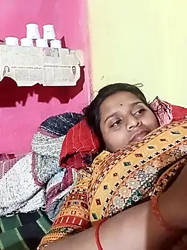 Hot crety online show from 04-09-26, 05:19