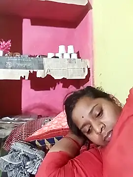 Hot crety online show from 04-21-26, 07:31