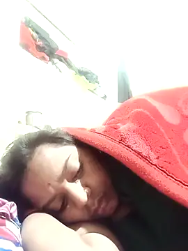 Hot crety online show from 01-08-26, 10:38