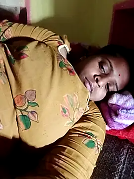 Hot crety online show from 03-10-26, 09:19