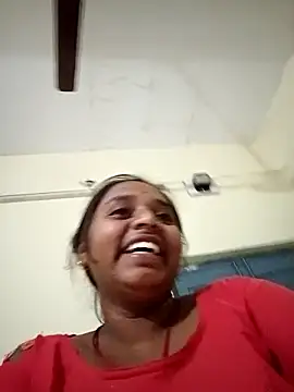 Hot crety online show from 11-19-25, 01:22