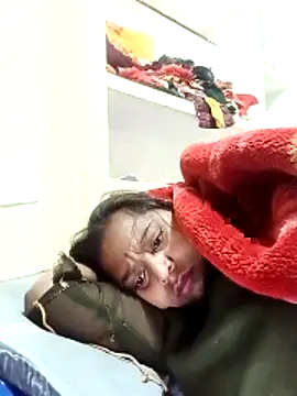 Hot crety online show from 02-03-26, 10:59