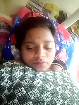 Hot crety online show from 11-15-25, 05:17