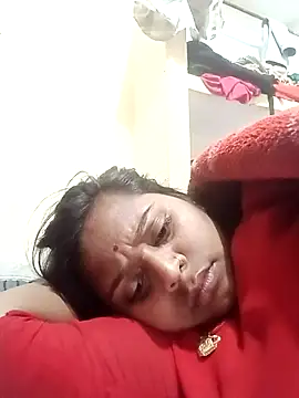 Hot crety online show from 03-01-26, 09:59