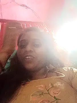 Hot crety online show from 03-12-26, 09:46