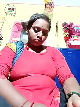 Hot crety online show from 04-04-26, 08:10