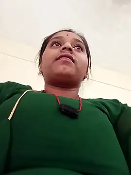 Hot crety online show from 06-12-26, 04:32
