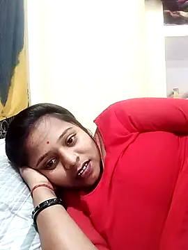 Hot crety online show from 02-16-26, 06:45