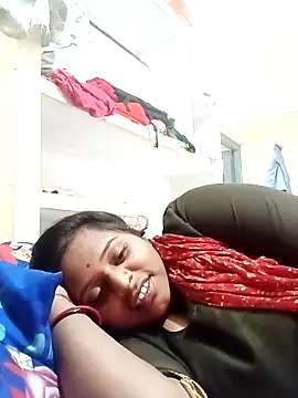 Hot crety online show from 03-03-26, 07:37