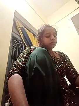 Hot crety online show from 12-02-25, 02:30