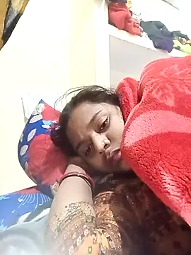 Hot crety online show from 01-05-26, 09:51