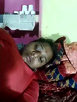 Hot crety online show from 04-17-26, 07:22