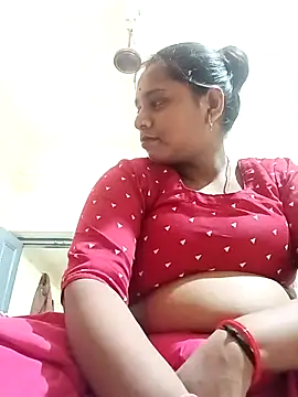 Hot crety online show from 07-12-26, 08:15