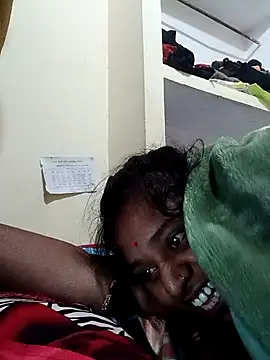 Hot crety online show from 01-11-26, 05:09