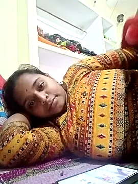 Hot crety online show from 12-03-25, 08:36