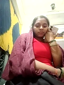 Hot crety online show from 11-30-25, 04:19