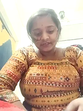 Hot crety online show from 02-06-26, 02:02