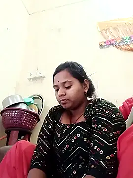 Hot crety online show from 02-15-26, 03:29