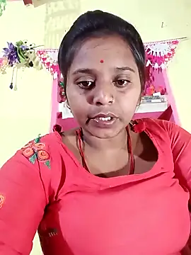 Hot crety online show from 04-08-26, 09:00