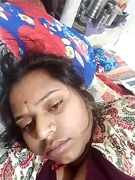 Hot crety online show from 02-28-26, 01:27