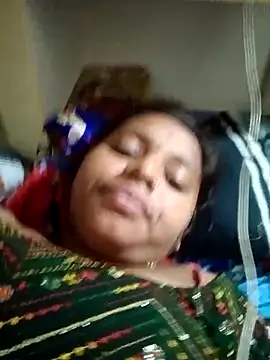 Hot crety online show from 11-03-25, 11:52