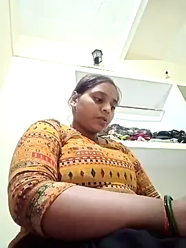 Hot crety online show from 11-27-25, 01:22