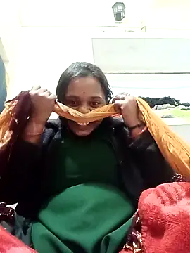 Hot crety online show from 01-09-26, 02:46