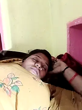 Hot crety online show from 03-14-26, 07:53