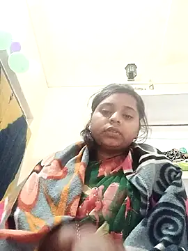 Hot crety online show from 01-11-26, 04:30