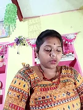 Hot crety online show from 04-06-26, 06:36