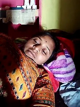 Hot crety online show from 03-19-26, 04:40