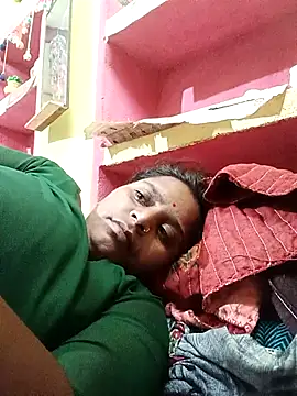 Hot crety online show from 06-04-26, 03:28