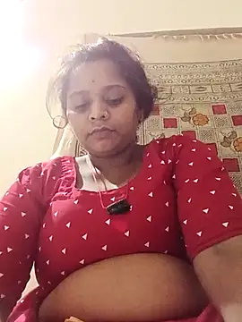 Hot crety online show from 07-10-26, 04:29