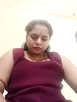 Hot crety online show from 07-15-26, 03:57