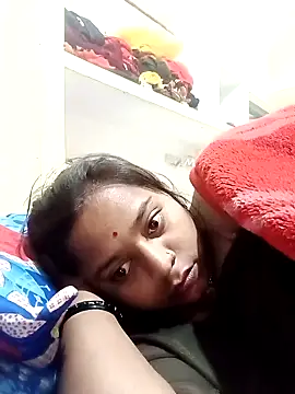 Hot crety online show from 02-02-26, 01:26