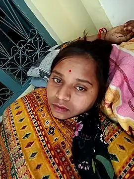 Hot crety online show from 11-06-25, 08:29