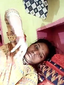 Hot crety online show from 03-26-26, 07:39