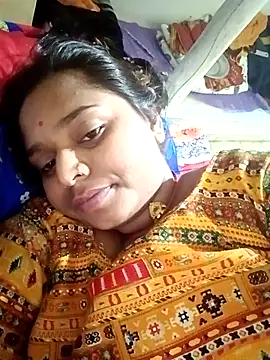 Hot crety online show from 10-30-25, 05:32