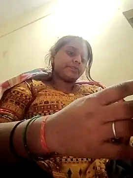 Hot crety online show from 11-25-25, 05:24