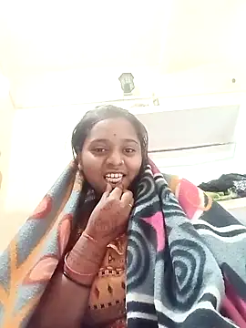 Hot crety online show from 01-08-26, 02:50