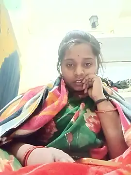 Hot crety online show from 01-10-26, 04:24