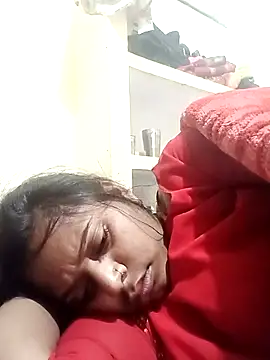 Hot crety online show from 02-27-26, 12:22