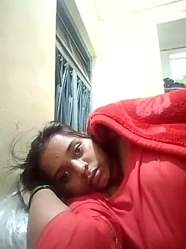 Hot crety online show from 11-20-25, 11:58