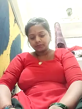 Hot crety online show from 02-16-26, 06:50