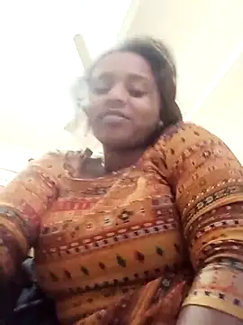 Hot crety online show from 02-07-26, 02:41