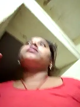 Hot crety online show from 11-16-25, 12:10