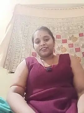 Hot crety online show from 07-24-26, 12:12