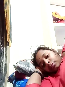 Hot crety online show from 02-03-26, 02:53