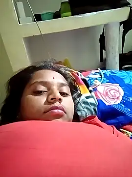 Hot crety online show from 11-17-25, 12:14