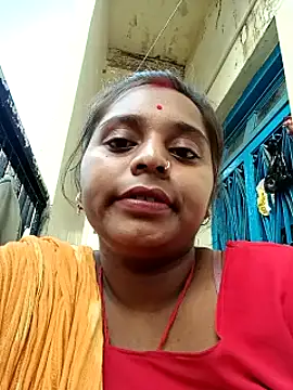 Hot crety online show from 11-01-25, 05:40